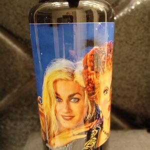 Hocus Pocus Tumbler